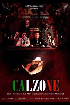 cazzo gay|Pizza Cazzone (2009) Full Cast & Crew .